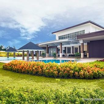 Casa Azalea , Smdc Wind Residences, Tagaytay - Nasugbu Highway Tagaytay City Exterior photo